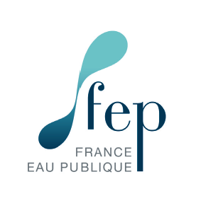 logo france eau publique