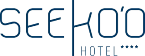 logo seekoo hotel