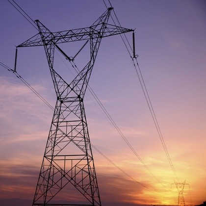 tarifs réglementés de vente électricité